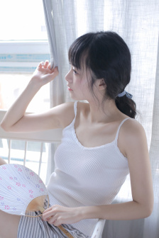 老熟女重囗味