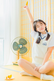 变种鲨鱼人